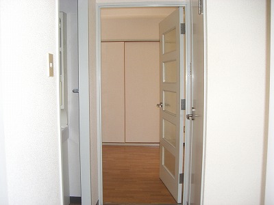 ロイヤルコーポ高砂 その他2