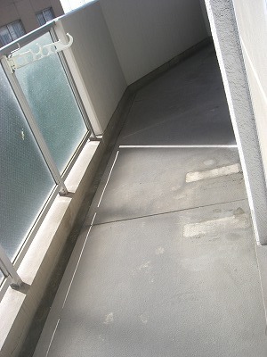 ロイヤルコーポ高砂 その他5