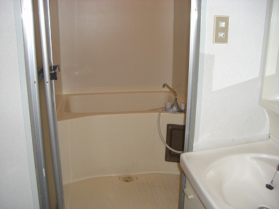 ロイヤルコーポ高砂 その他8