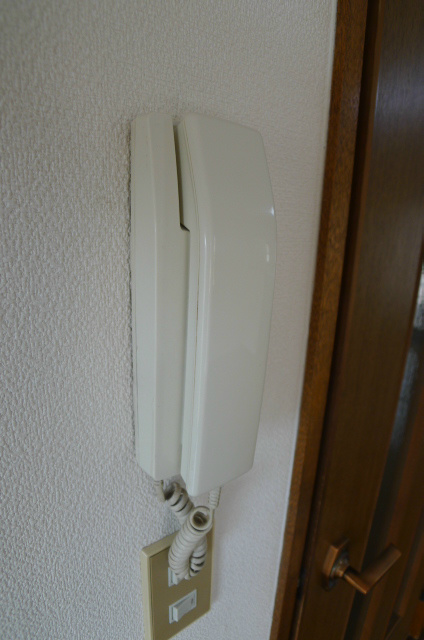 グリーンハイツ　Ａ棟 その他3