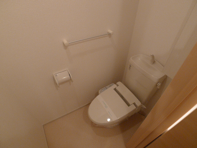 シエロ・イリーデ その他1