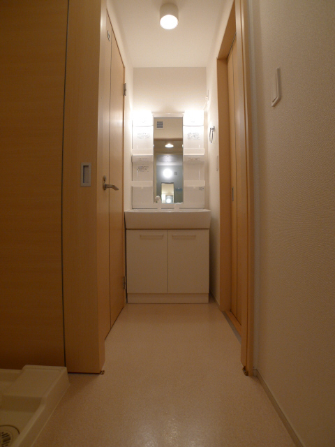 シエロ・イリーデ その他2