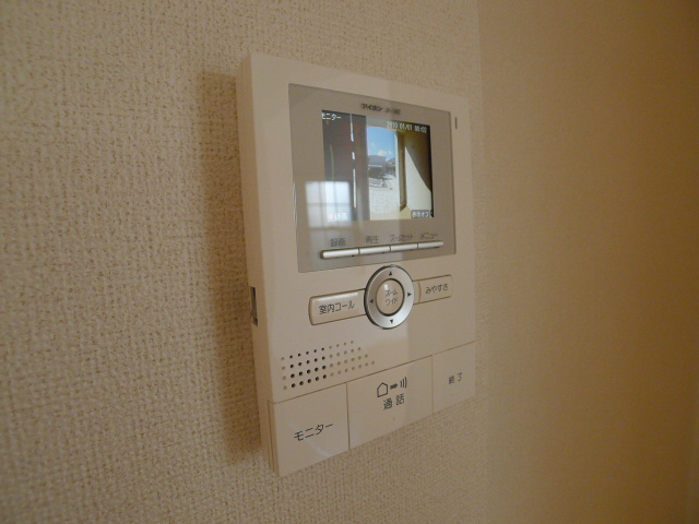 シエロ・イリーデ その他3