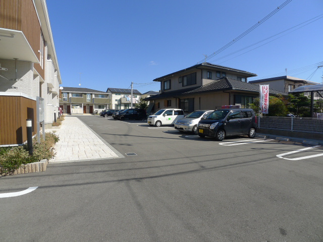 シエロ・イリーデ その他5