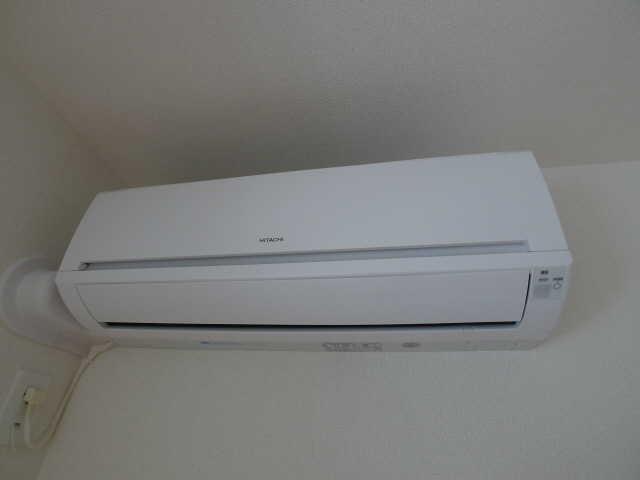 シエロ・イリーデ その他6