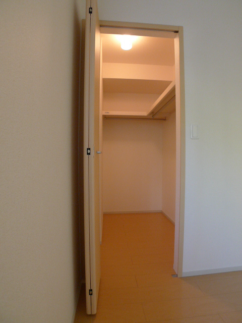 シエロ・イリーデ その他7