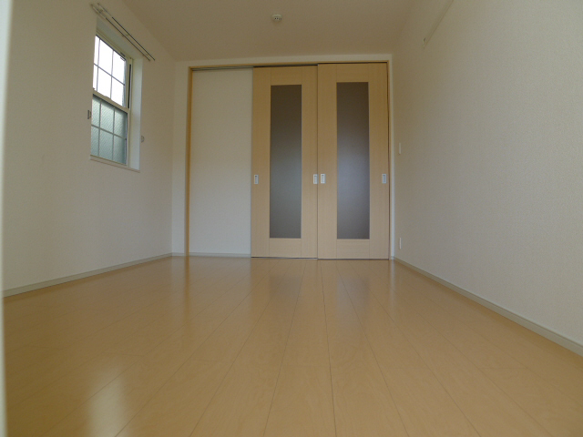 シエロ・イリーデ その他8