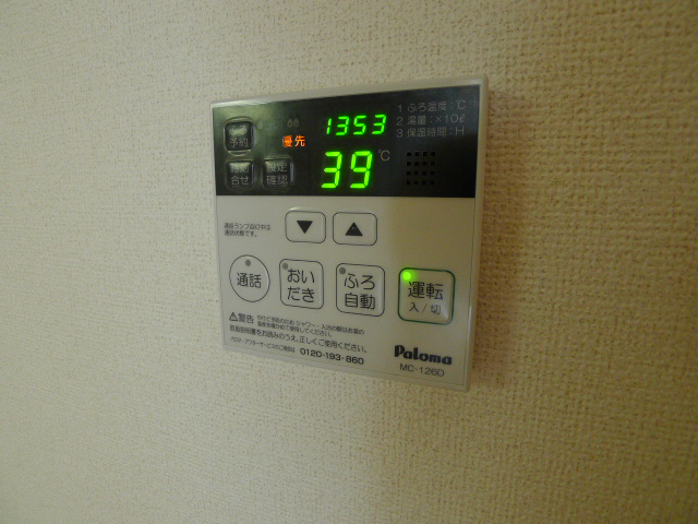 シエロ・イリーデ その他9