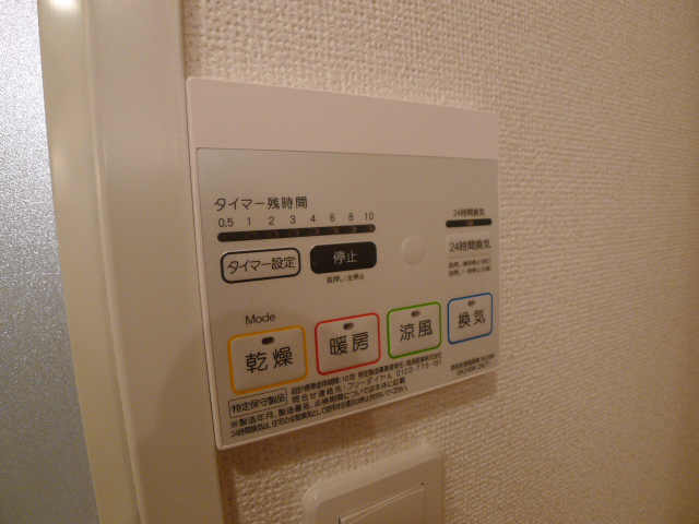 シエロ・イリーデ その他10