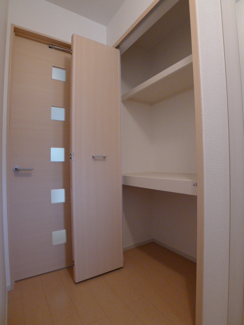 シエロ・イリーデ その他11