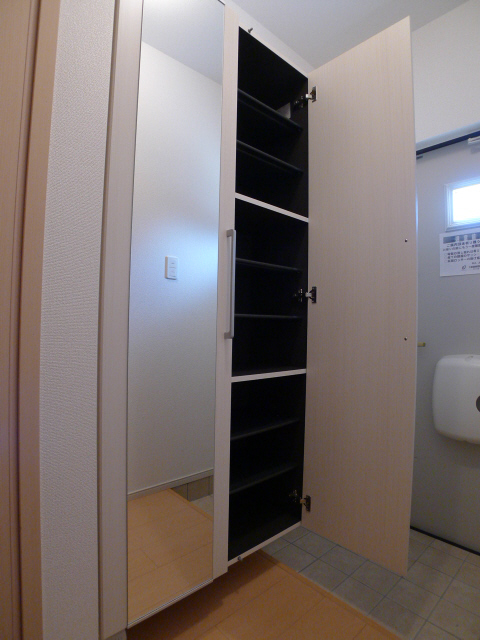 シエロ・イリーデ その他12