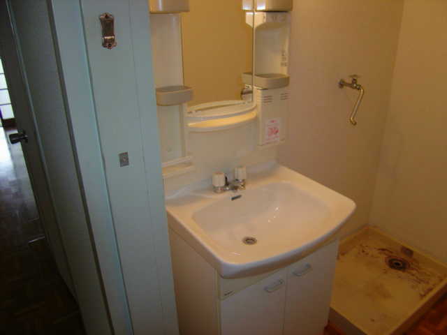 昭和ハイム南芳 その他1