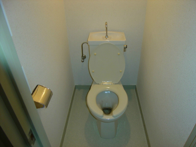 昭和ハイム南芳 その他2