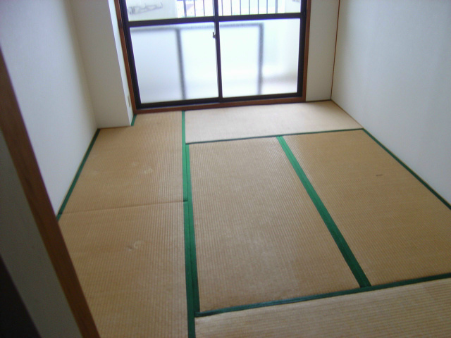 昭和ハイム南芳 その他3