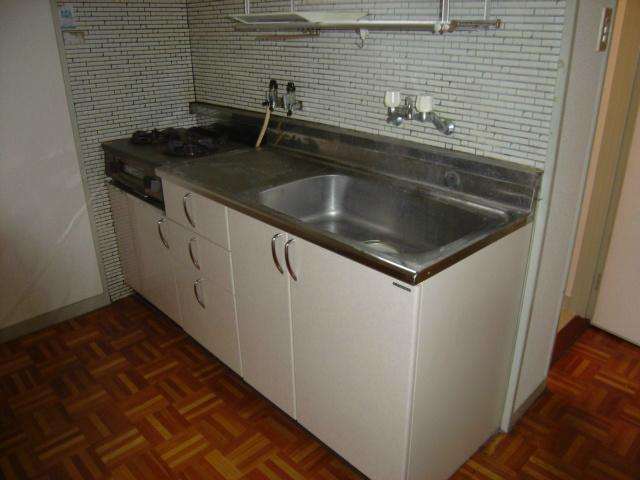 昭和ハイム南芳 その他5