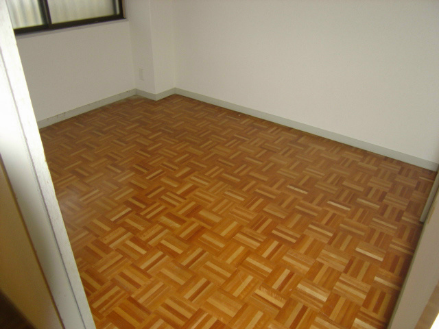 昭和ハイム南芳 その他7