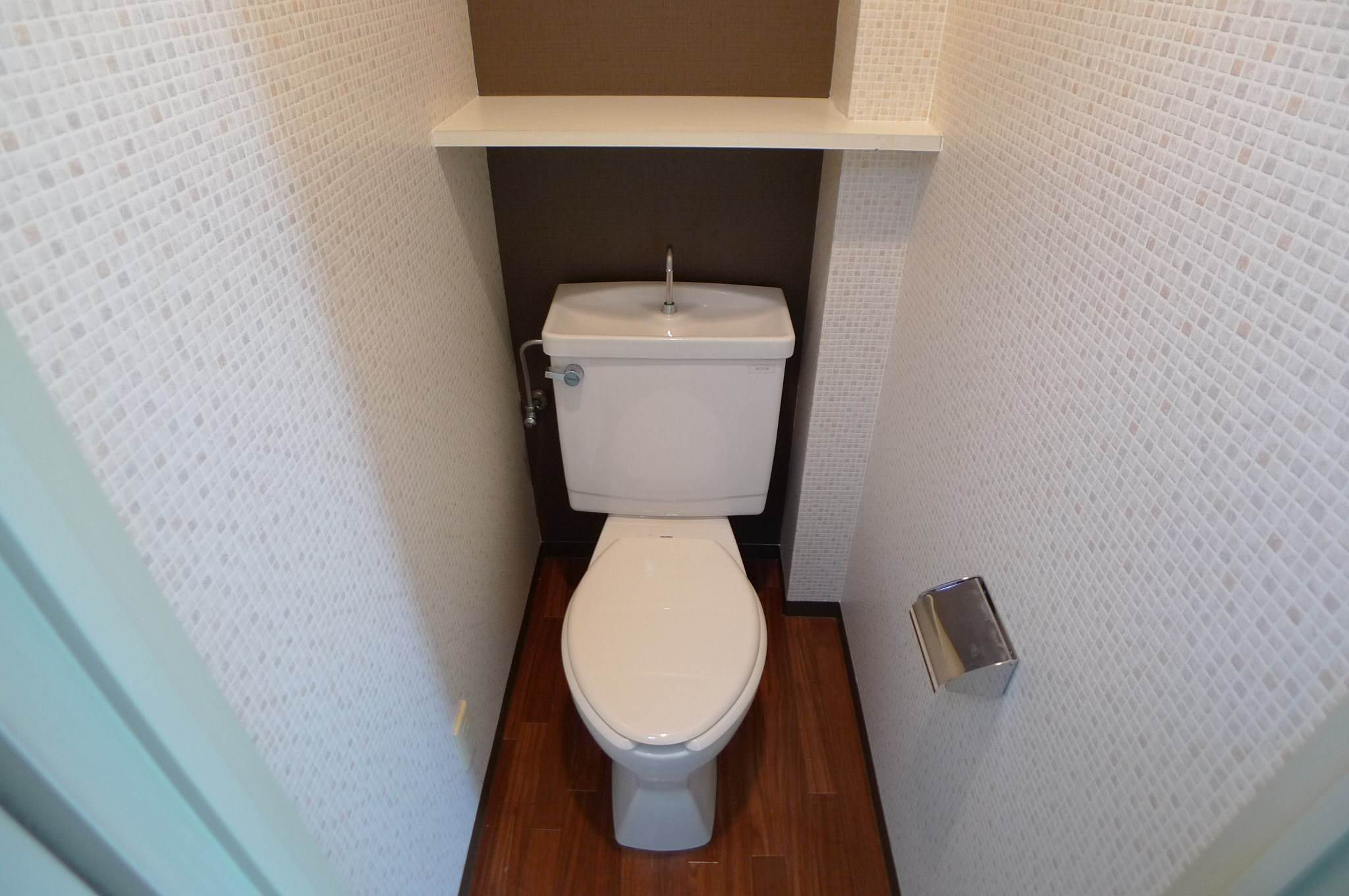 ジュネス新在家 その他2