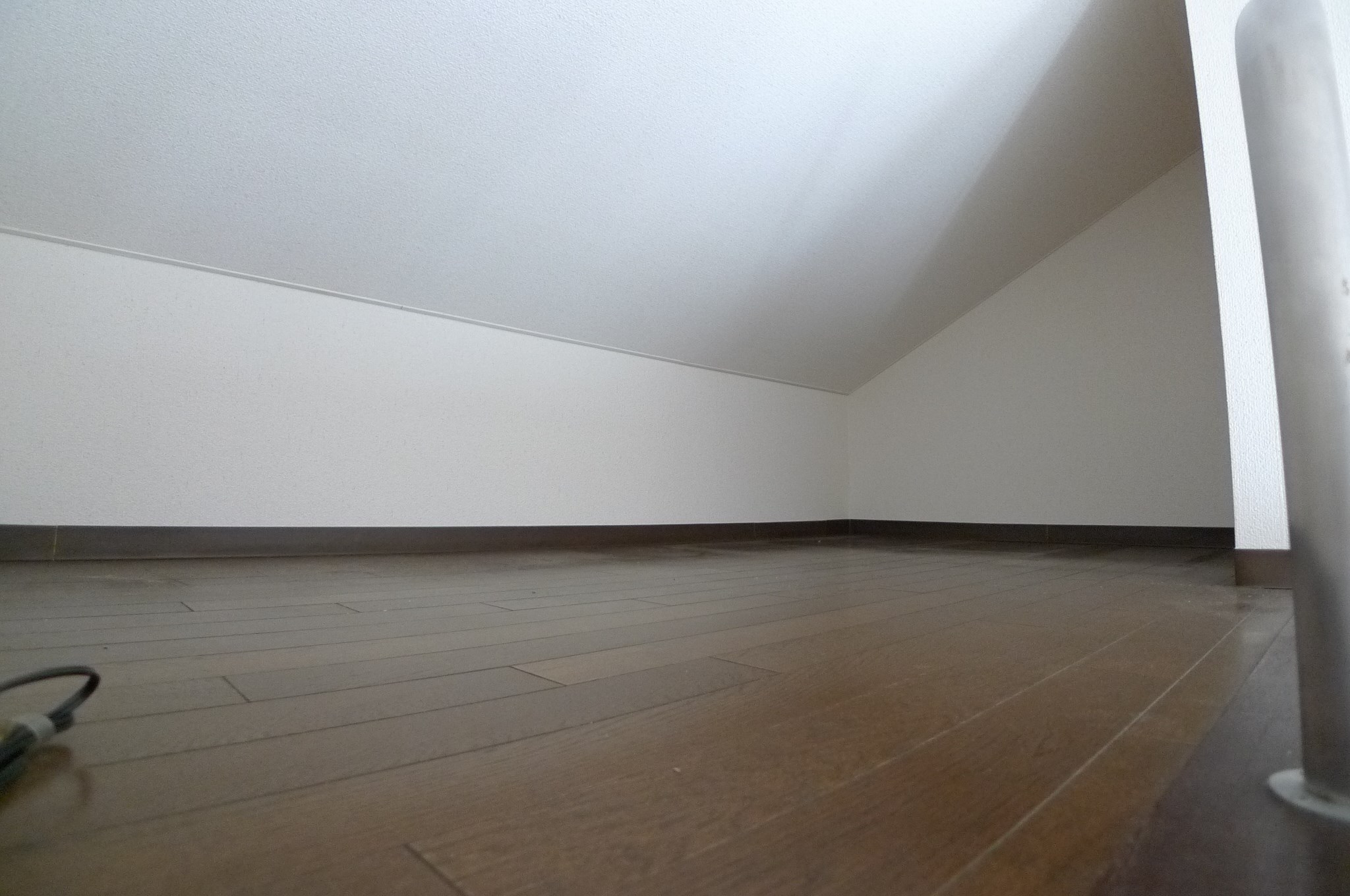 ジュネス新在家 その他3