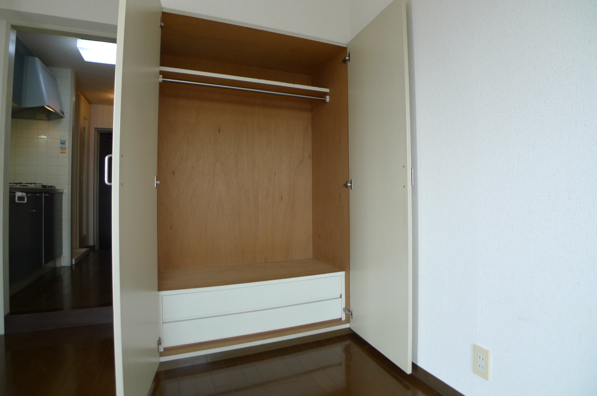 ジュネス新在家 その他4