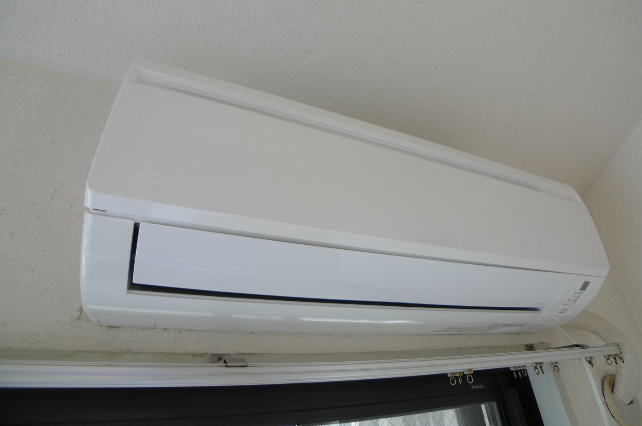 ジュネス新在家 その他6