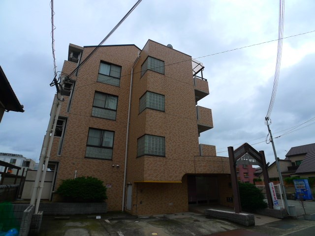 ジュネス新在家 その他9