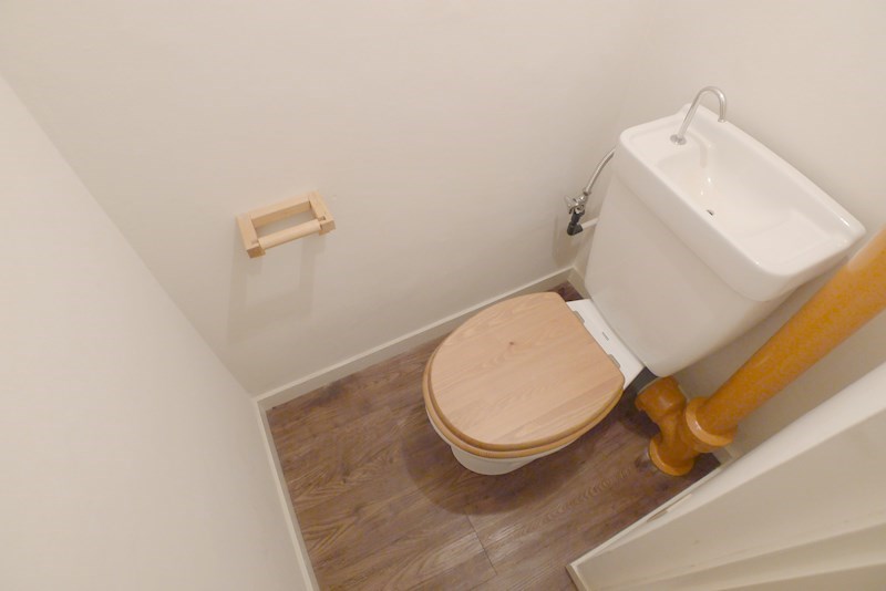 マイコーポ土山 その他1