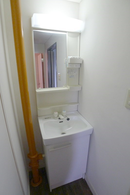 マイコーポ土山 その他2