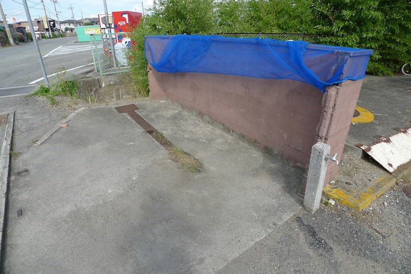 マイコーポ土山 その他5