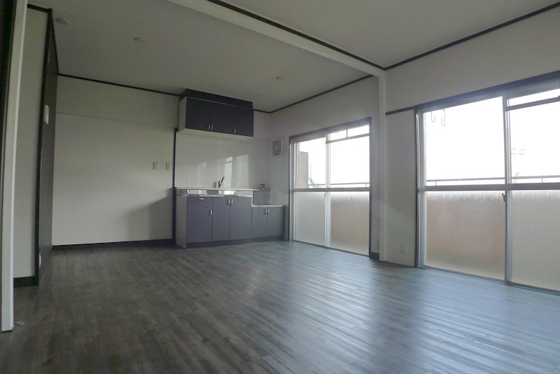 マイコーポ土山 その他6