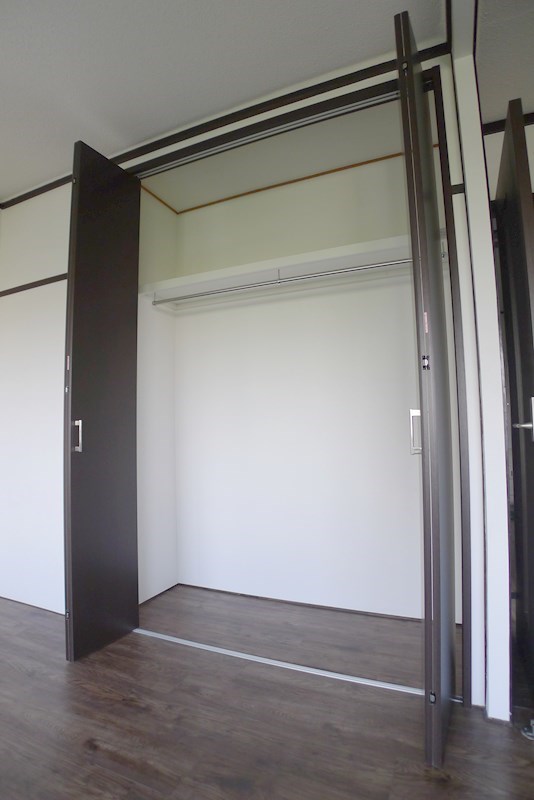 マイコーポ土山 その他7