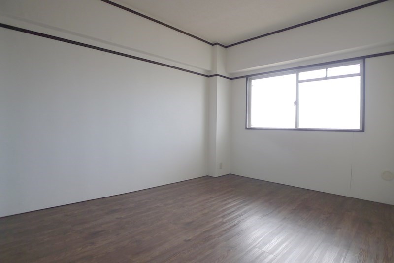 マイコーポ土山 その他8