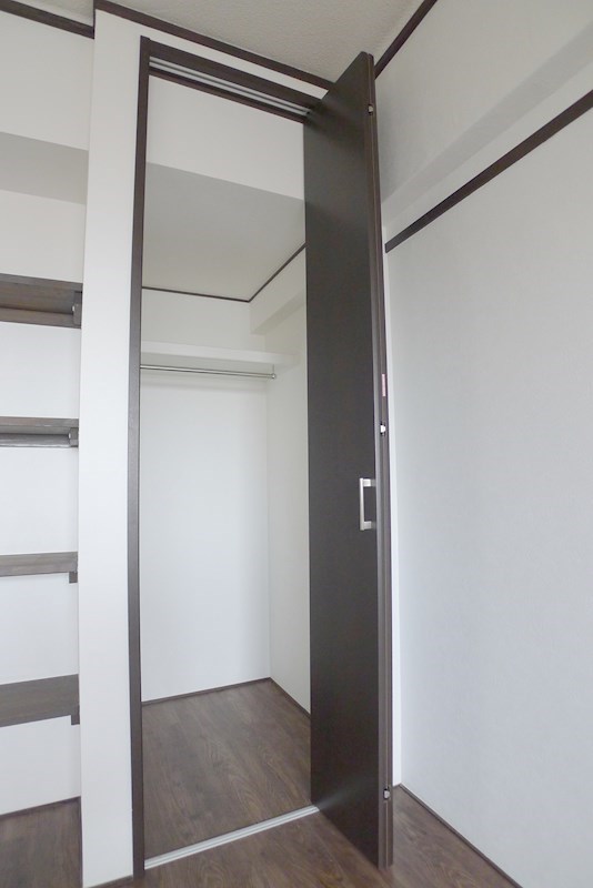 マイコーポ土山 その他9