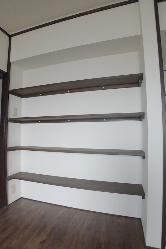 マイコーポ土山 その他10