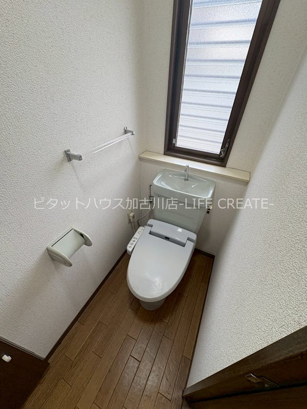 養田メゾネット その他2