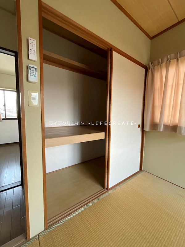 養田メゾネット その他3