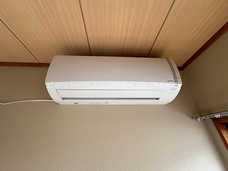 養田メゾネット その他4