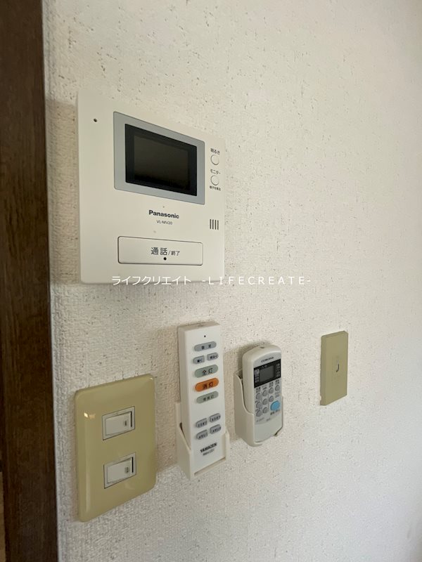 養田メゾネット その他5