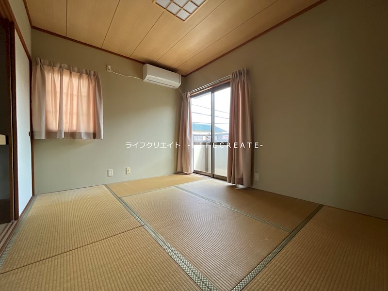 養田メゾネット その他6