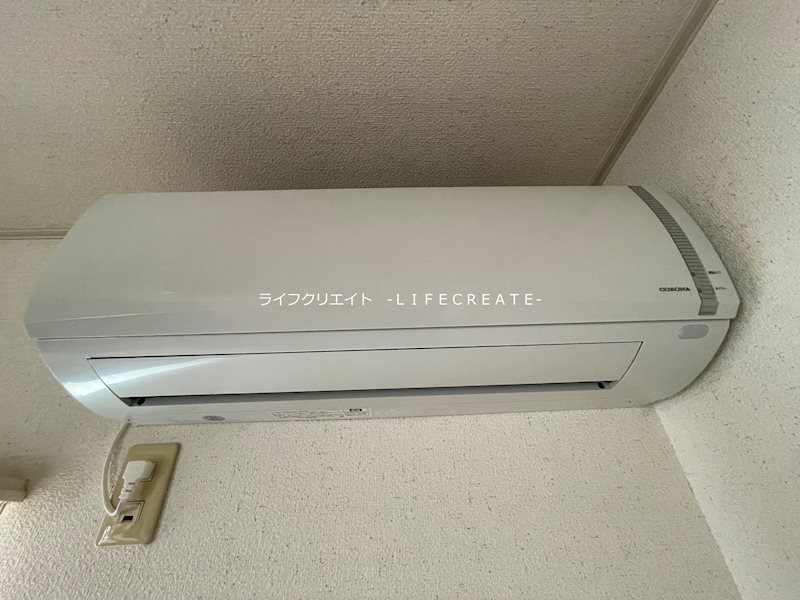 養田メゾネット その他10