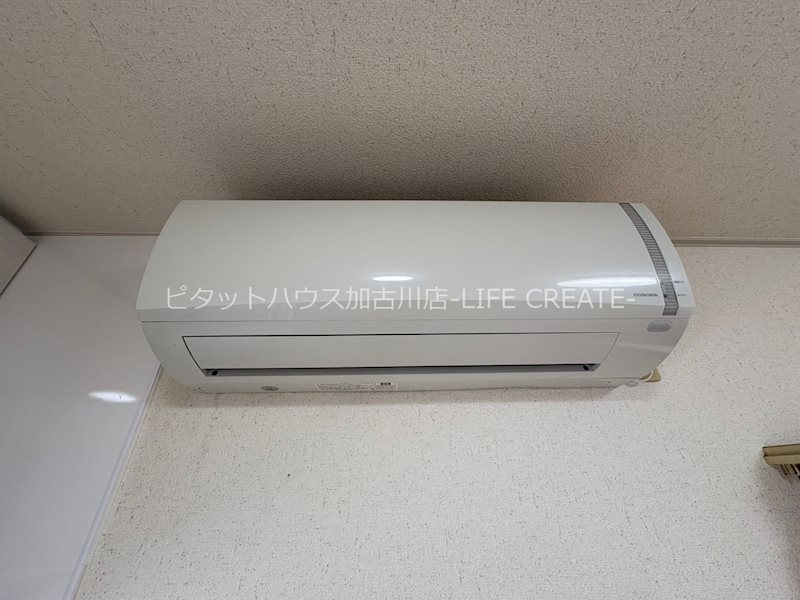 養田メゾネット その他13
