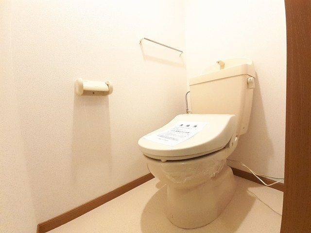 サン　フェスタＢ その他3