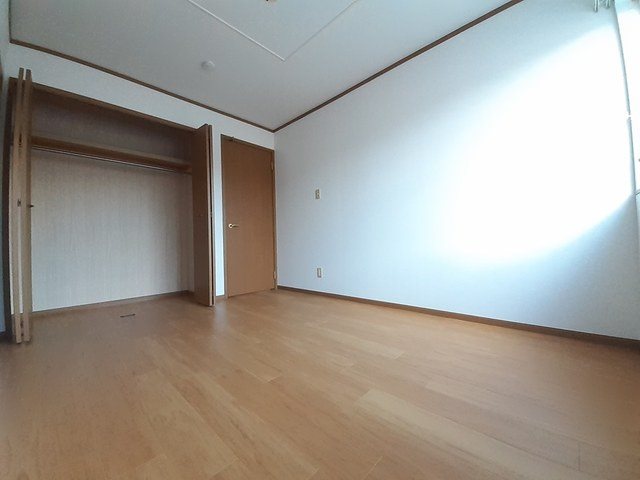 サン　フェスタＢ その他6