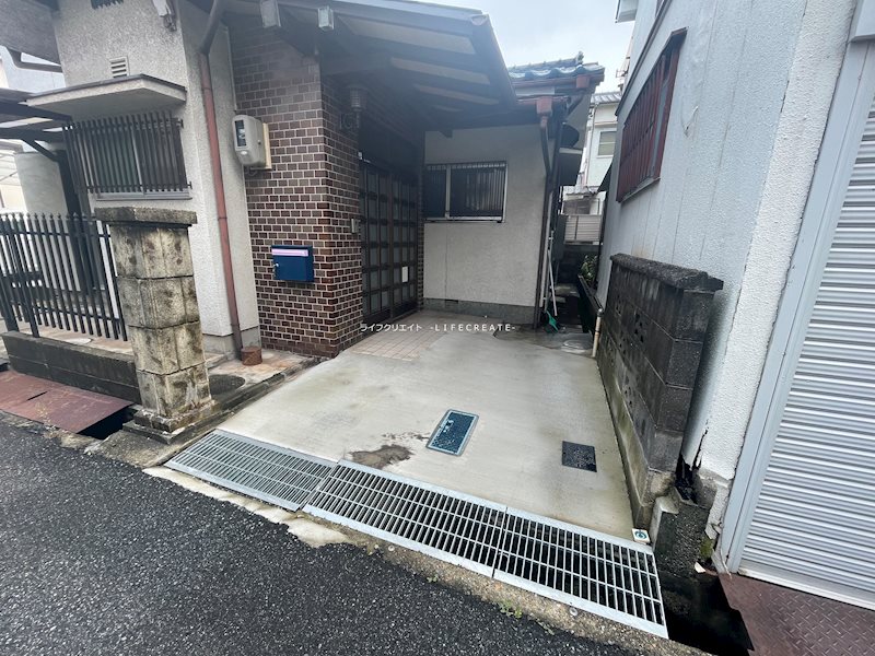 一色貸家 その他1
