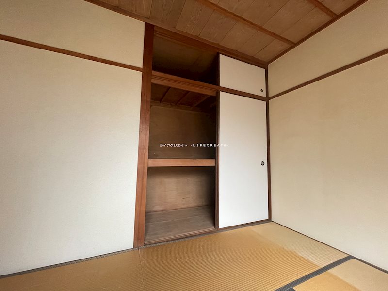 一色貸家 その他4