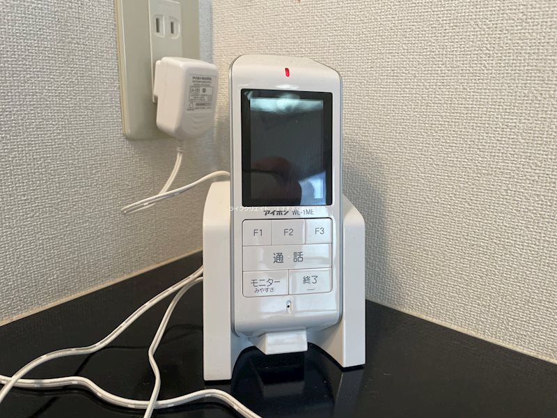 一色貸家 その他5
