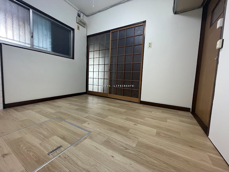 一色貸家 その他11