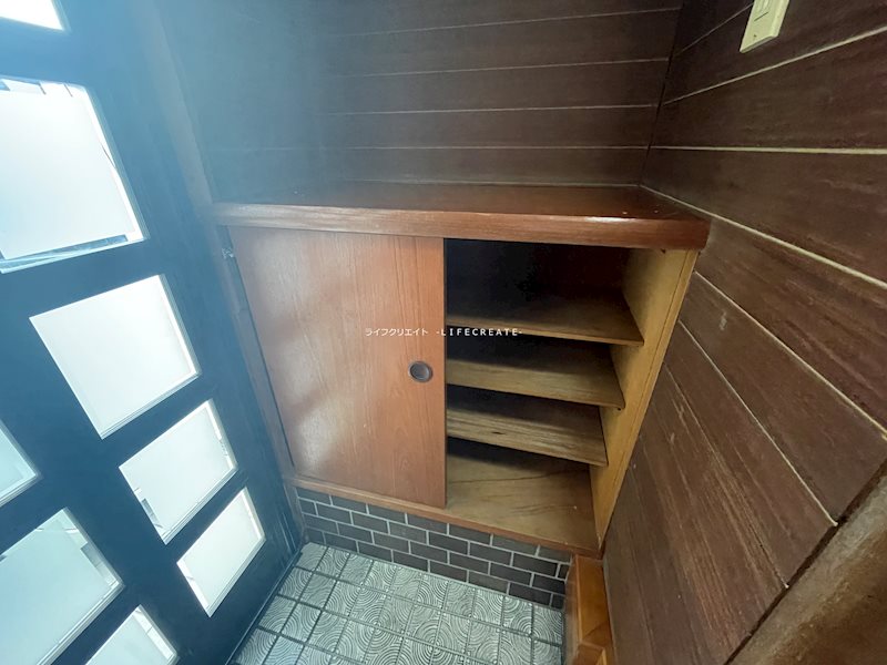 一色貸家 その他13