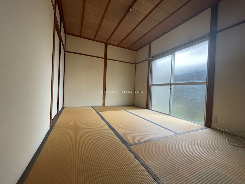 一色貸家 その他15