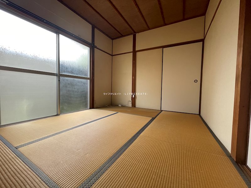 一色貸家 その他16