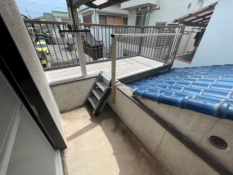 一色貸家 その他17